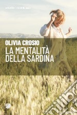 La mentalità della sardina libro