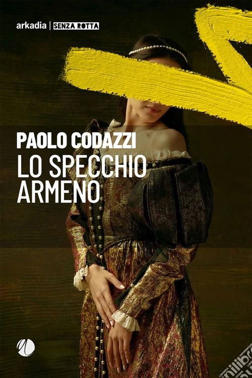 Lo specchio armeno