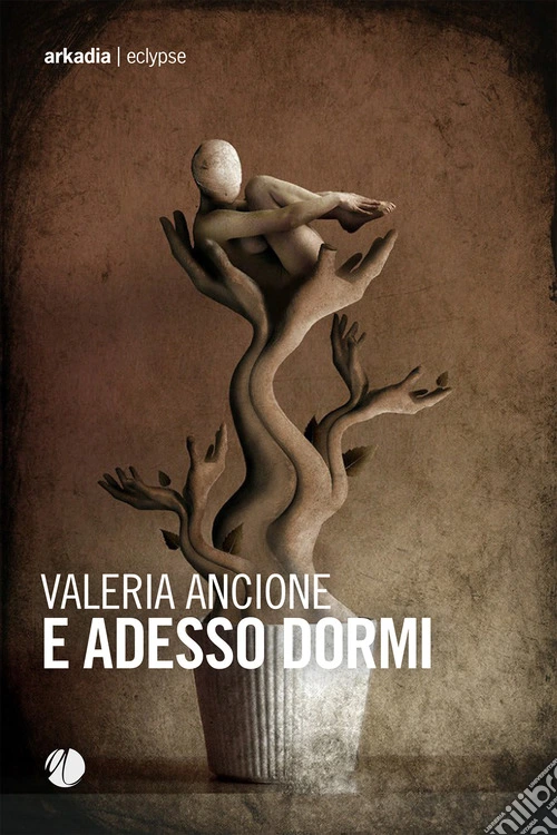 E adesso dormi