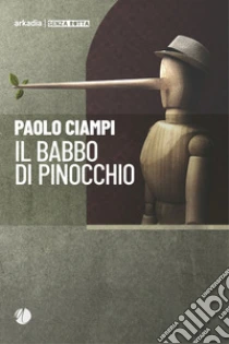 Il babbo di Pinocchio