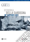 Economia della Sardegna. 30° Rapporto 2023 libro