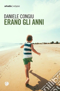 Erano gli anni