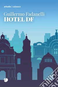 Hotel DF