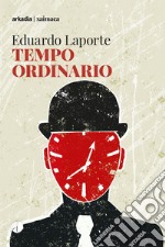 Tempo ordinario