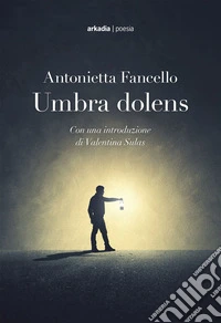 Umbra dolens