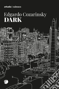 Dark