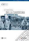 Economia della Sardegna. 31° Rapporto 2024 libro