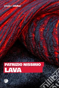 Lava