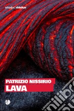 Lava libro