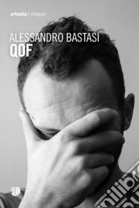 Qof