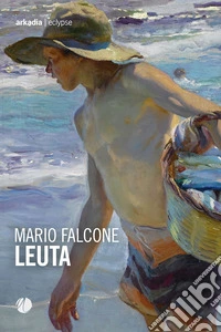Leuta