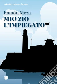 Mio zio l'impiegato