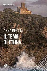 Il tema di Ethna