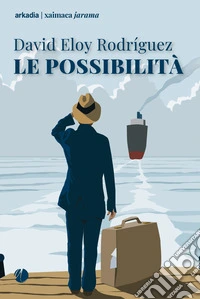 Le possibilità libro