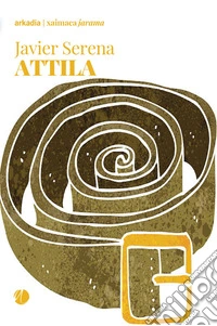 Attila