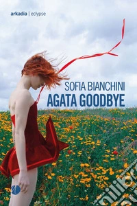 Agata goodbye libro