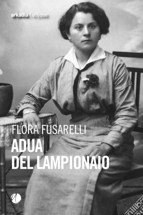 Adua del lampionaio