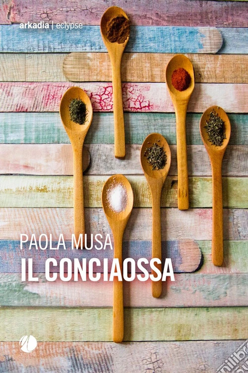 Il conciaossa
