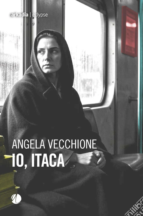 Io, Itaca