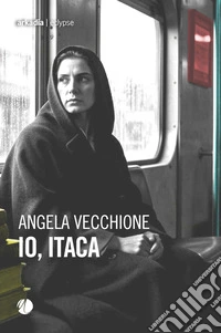 Io, Itaca libro