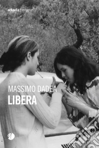 Libera libro