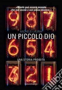 Un piccolo dio