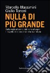 Nulla di più grande libro