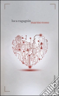 Marmo rosso
