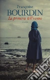 La promessa dell'oceano libro