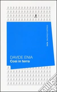 Così in terra