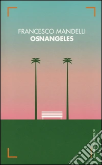 Osnangeles