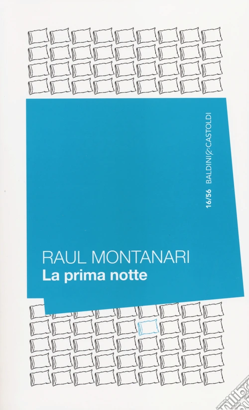 La prima notte