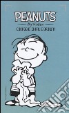 Coraggio, Charlie Brown!. Vol. 1 libro