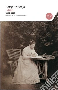 I diari 1862-1910 libro