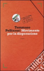 Movimento per la disperazione