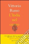 L'India nel cuore libro