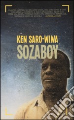 Sozaboy