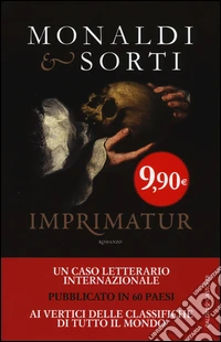Imprimatur