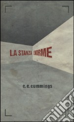 La stanza enorme libro