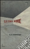 La stanza enorme libro di Cummings Edward E. Collesi P. (cur.)