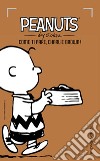 Come ti pare, Charlie Brown!. Vol. 2 libro