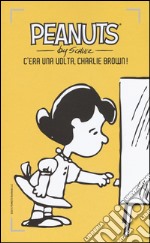 C'era una volta, Charlie Brown!. Vol. 3