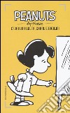 C'era una volta, Charlie Brown!. Vol. 3 libro