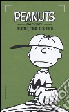 Diavolo, Charlie Brown!. Vol. 5 libro