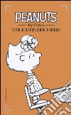 Si salvi chi può, Charlie Brown!. Vol. 6 libro