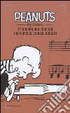 C'è ancora una cosa che non capisco, Charlie Brown!. Vol. 8 libro