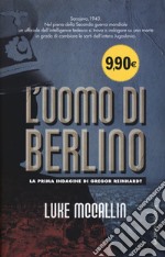 L'uomo di Berlino