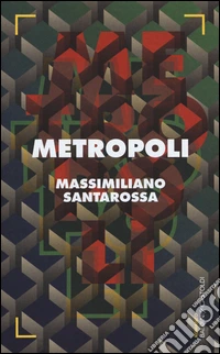 Metropoli