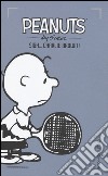 Sigh... Charlie Brown!. Vol. 10 libro