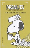 Ho un problema, Charlie Brown!. Vol. 12 libro